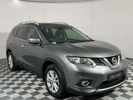 2016-Nissan-X-Trail-25-SE-4x4-Auto_16