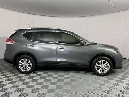 2016-Nissan-X-Trail-25-SE-4x4-Auto_17