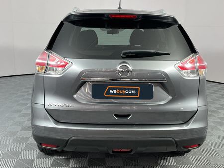 2016-Nissan-X-Trail-25-SE-4x4-Auto_18