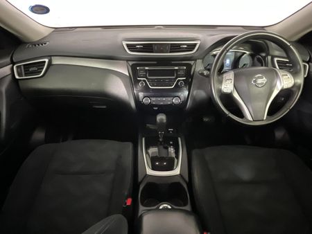 2016-Nissan-X-Trail-25-SE-4x4-Auto_1