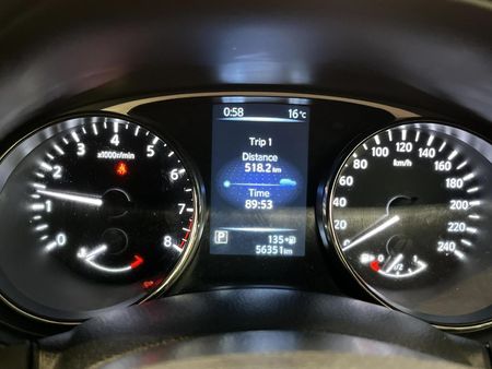 2016-Nissan-X-Trail-25-SE-4x4-Auto_2
