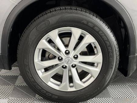 2016-Nissan-X-Trail-25-SE-4x4-Auto_4