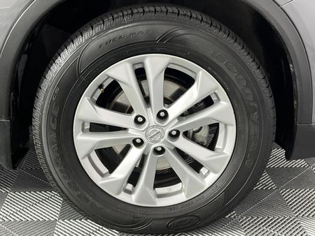 2016-Nissan-X-Trail-25-SE-4x4-Auto_5