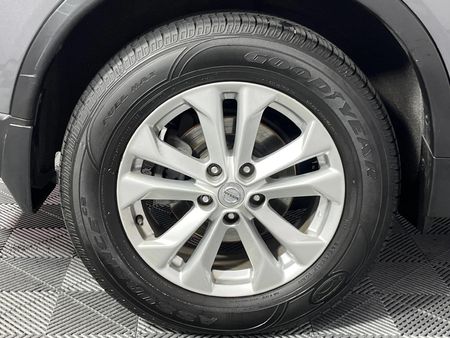 2016-Nissan-X-Trail-25-SE-4x4-Auto_7