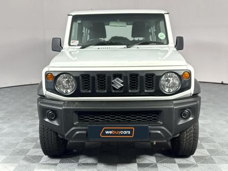 2019-Suzuki-Jimny-15-GA_11