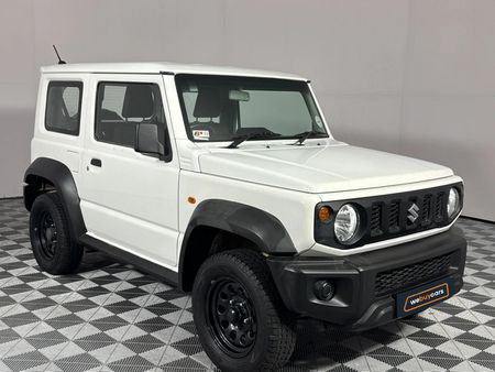 2019-Suzuki-Jimny-15-GA_12