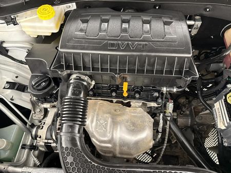 2025-MG-ZS-15-Delux-Auto_9
