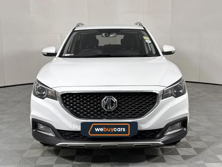 2025-MG-ZS-15-Delux-Auto_11