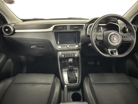 2025-MG-ZS-15-Delux-Auto_1