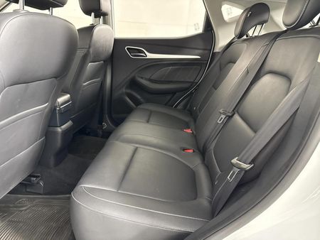2025-MG-ZS-15-Delux-Auto_2