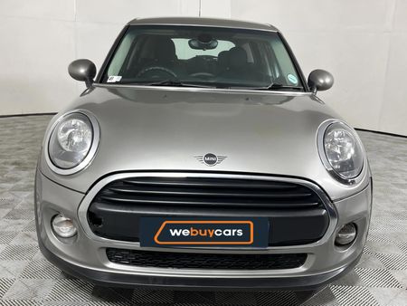 2019-MINI-Hatch-One-15T-5-dr-Auto_14