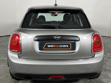 2019-MINI-Hatch-One-15T-5-dr-Auto_17