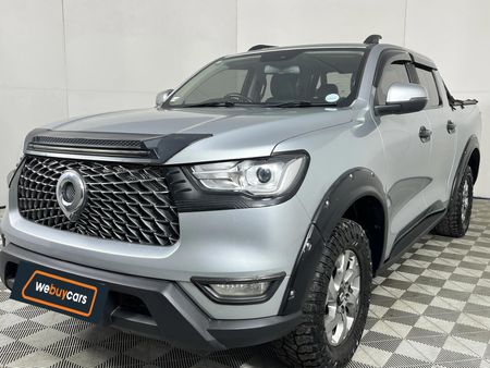 2021-GWM-P-Series-CV-20-TD-DLX-4x4-Double-Cab_0