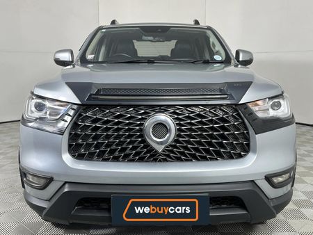 2021-GWM-P-Series-CV-20-TD-DLX-4x4-Double-Cab_16