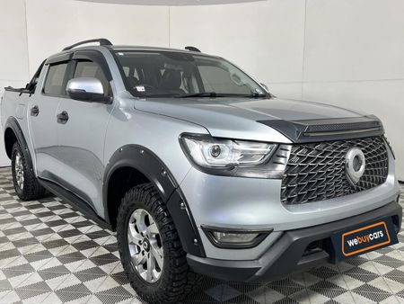 2021-GWM-P-Series-CV-20-TD-DLX-4x4-Double-Cab_17