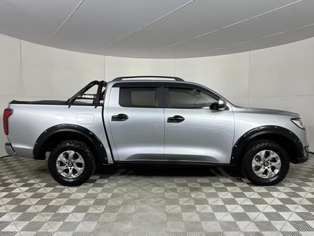 2021-GWM-P-Series-CV-20-TD-DLX-4x4-Double-Cab_18
