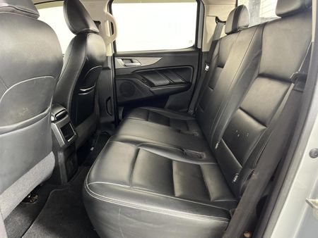 2021-GWM-P-Series-CV-20-TD-DLX-4x4-Double-Cab_3