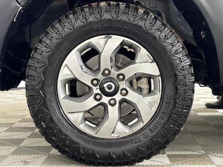 2021-GWM-P-Series-CV-20-TD-DLX-4x4-Double-Cab_4