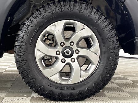 2021-GWM-P-Series-CV-20-TD-DLX-4x4-Double-Cab_5