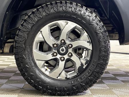 2021-GWM-P-Series-CV-20-TD-DLX-4x4-Double-Cab_6