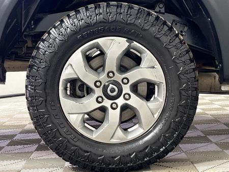 2021-GWM-P-Series-CV-20-TD-DLX-4x4-Double-Cab_7