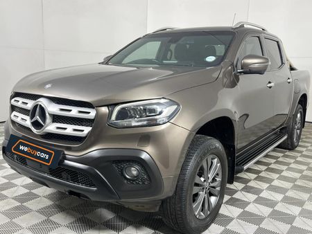 2019-Mercedes-Benz-X-Class-X250d-Progressive-Auto_0