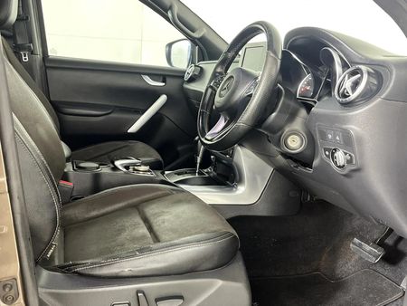 2019-Mercedes-Benz-X-Class-X250d-Progressive-Auto_9