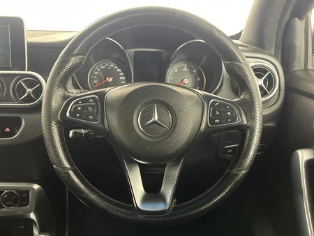 2019-Mercedes-Benz-X-Class-X250d-Progressive-Auto_12