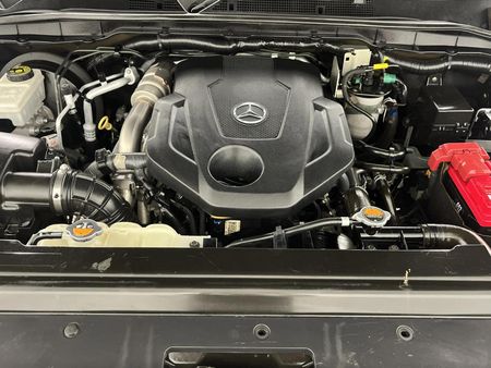 2019-Mercedes-Benz-X-Class-X250d-Progressive-Auto_14