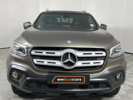 2019-Mercedes-Benz-X-Class-X250d-Progressive-Auto_15