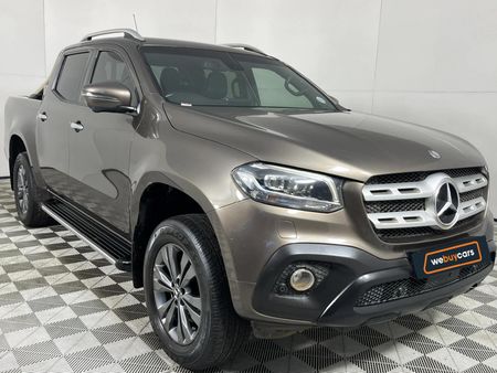 2019-Mercedes-Benz-X-Class-X250d-Progressive-Auto_16