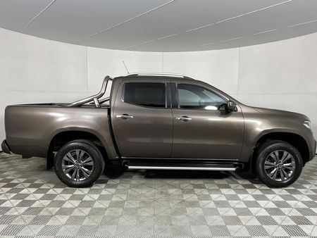 2019-Mercedes-Benz-X-Class-X250d-Progressive-Auto_17