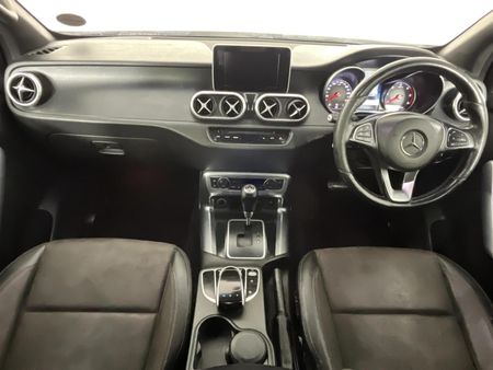 2019-Mercedes-Benz-X-Class-X250d-Progressive-Auto_1