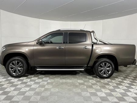 2019-Mercedes-Benz-X-Class-X250d-Progressive-Auto_19
