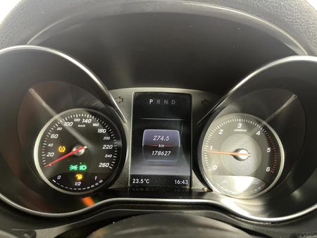 2019-Mercedes-Benz-X-Class-X250d-Progressive-Auto_2