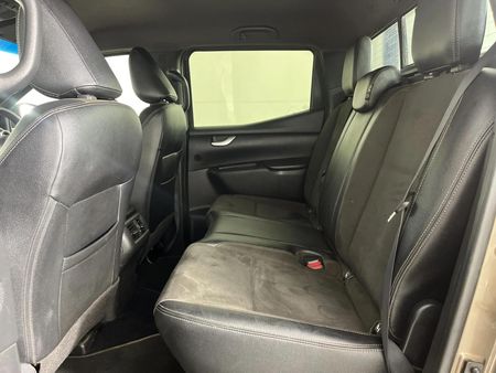2019-Mercedes-Benz-X-Class-X250d-Progressive-Auto_3