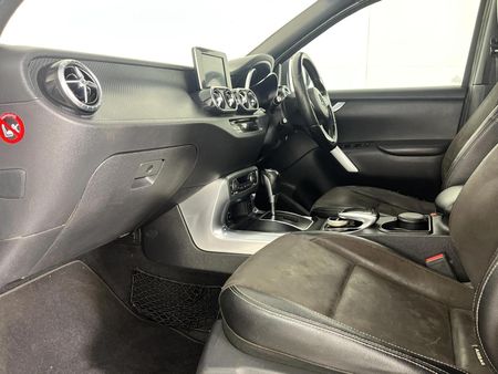2019-Mercedes-Benz-X-Class-X250d-Progressive-Auto_8