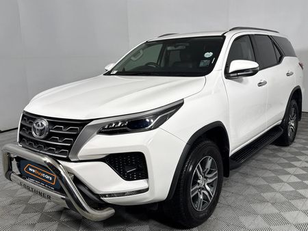 2021-Toyota-Fortuner-24-GD-6-Raised-Body-Auto_0