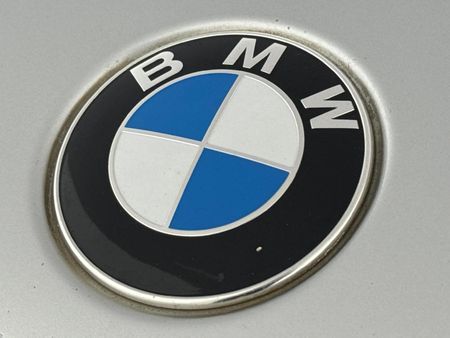 2011-BMW-X3-xDrive20d-M-Sport-Auto_11