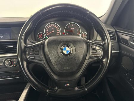 2011-BMW-X3-xDrive20d-M-Sport-Auto_12