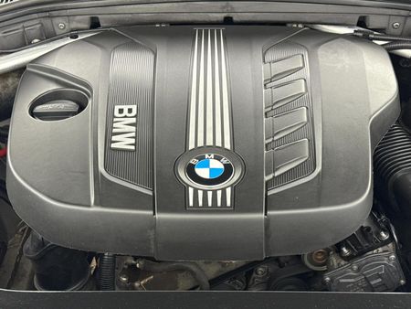 2011-BMW-X3-xDrive20d-M-Sport-Auto_14