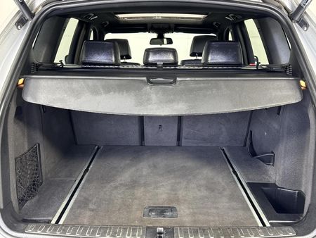 2011-BMW-X3-xDrive20d-M-Sport-Auto_15