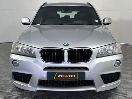 2011-BMW-X3-xDrive20d-M-Sport-Auto_16