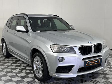 2011-BMW-X3-xDrive20d-M-Sport-Auto_17