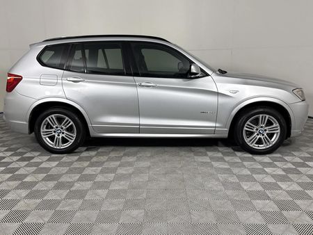 2011-BMW-X3-xDrive20d-M-Sport-Auto_18