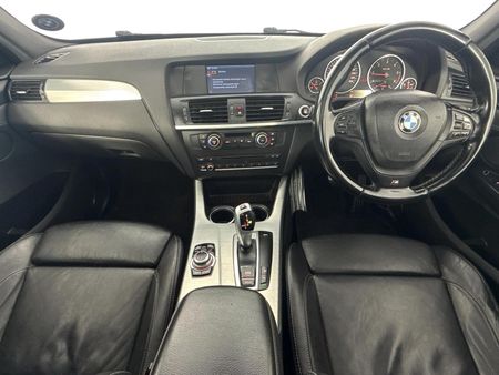 2011-BMW-X3-xDrive20d-M-Sport-Auto_1