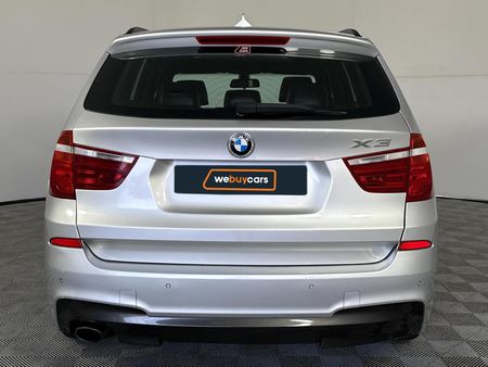 2011-BMW-X3-xDrive20d-M-Sport-Auto_19