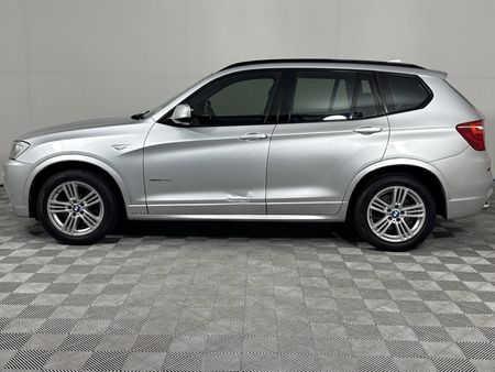 2011-BMW-X3-xDrive20d-M-Sport-Auto_20