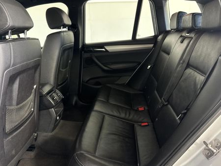 2011-BMW-X3-xDrive20d-M-Sport-Auto_3