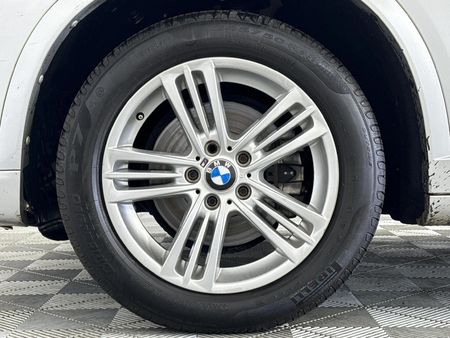 2011-BMW-X3-xDrive20d-M-Sport-Auto_4